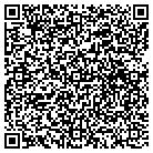 QR code with Gamma PSI Alumni Sigma Ta contacts