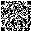 QR code with Amoco contacts