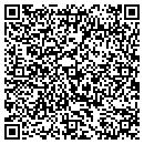 QR code with Rosewood West contacts