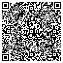 QR code with Ragont Design Inc contacts