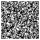 QR code with Chestnut Ridge contacts