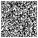 QR code with Omar Cleaners contacts