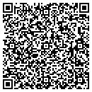 QR code with Verne Grant contacts