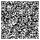 QR code with T C Kopjas MD contacts