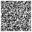 QR code with SNC Auto Repair contacts