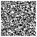 QR code with Thomas C Dantzler contacts