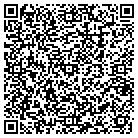 QR code with Brunk Printing Service contacts