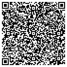 QR code with Rockford Public Works Department contacts