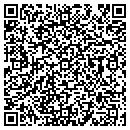 QR code with Elite Sheets contacts