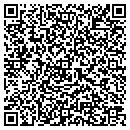 QR code with Page Sure contacts