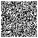 QR code with Amway Concentrated Products contacts