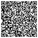 QR code with Adcom Corp contacts