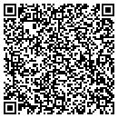 QR code with Meliorite contacts