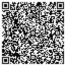 QR code with Vince Lampe contacts