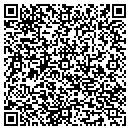 QR code with Larry Lavine Computers contacts