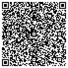 QR code with Greater Iowa Credit Union contacts