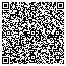 QR code with Paul T Castelein DDS contacts