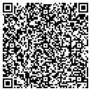 QR code with Anthony Moritz contacts