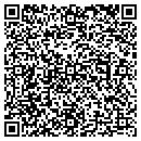 QR code with DSR Advisor Service contacts