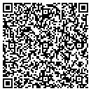 QR code with Bill Worldridge Tpk contacts
