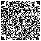 QR code with Midwest Monolithic Inc contacts