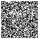 QR code with SWE Phantom contacts