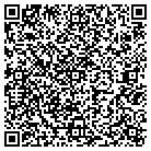 QR code with Exxon Mobil Pipeline Co contacts