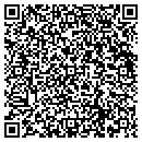 QR code with T Bar International contacts