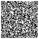 QR code with Carlton Sons Nielson Assoc contacts