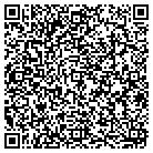 QR code with Greater North-Pulaski contacts