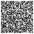 QR code with Euclid Diagnostic contacts