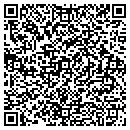 QR code with Foothills Printing contacts