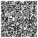 QR code with Jasmin Express Inc contacts