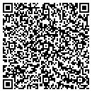 QR code with Ma-Gun Electric Inc contacts