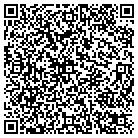 QR code with Cosmos TV Repair & Sales contacts