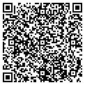 QR code with Coconuts contacts