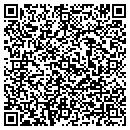QR code with Jefferson Food Concessions contacts