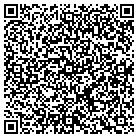 QR code with Valleycrest Landscape Mntnc contacts