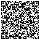 QR code with Clifton Brothers contacts