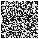 QR code with David Sturdy contacts