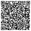 QR code with Payplus contacts