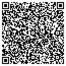 QR code with Kent Tech contacts
