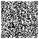 QR code with Arizona Floor Coverings LLC contacts