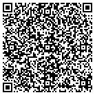 QR code with Dave's Brush & Hammer contacts