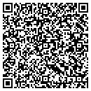 QR code with Villager's Management contacts