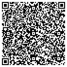 QR code with Four Seasons Furniture Appls contacts