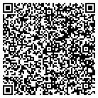 QR code with Mac's Machine & Welding contacts