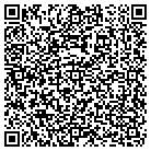 QR code with Cogliansese JAS A DDS Ms Ltd contacts