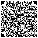 QR code with In-Sync Productions contacts