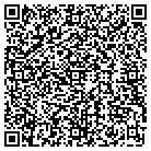 QR code with Gerald Netemeyer Trucking contacts